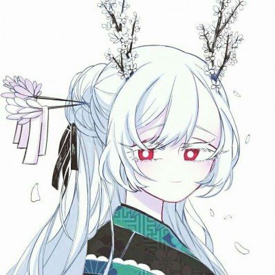张雪母亲发声