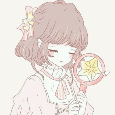 九尾发博