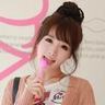 奇瑞00后女员工实名举报高管性骚扰